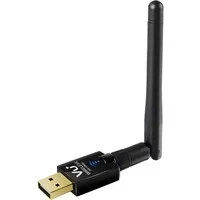 Abbildung von 300 Mbps Wireless USB Adapter, WLAN Adapter