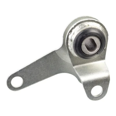 Abbildung von FEBI BILSTEIN 106855 Motorlager hinten Gummimetalllager FIAT: 500L