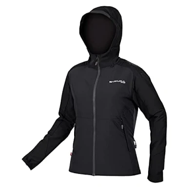 Abbildung von Null Grad Jacke Damen Endura MT500