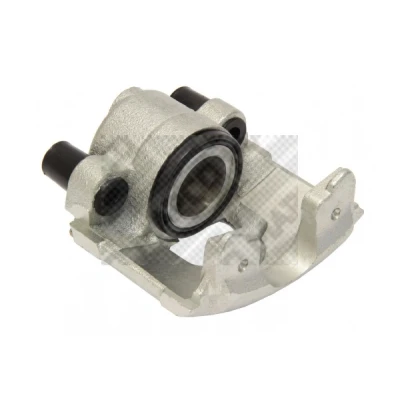Abbildung von MAPCO 4656 Bremssattel Vorderachse links OPEL: Corsa B Schrägheck, Astra F CC, A CC