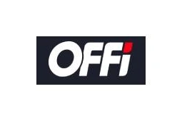 Offi Logo