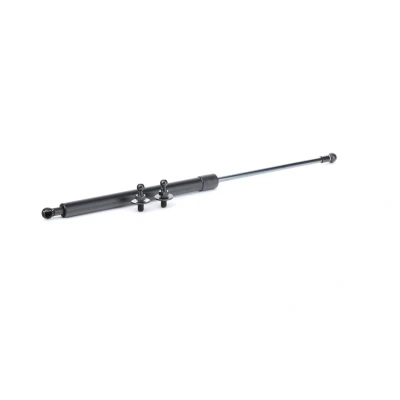 Abbildung von LESJÖFORS 8092503 Motorhaubendämpfer vorne TOYOTA: Land Cruiser Prado 120