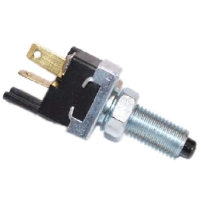 Abbildung von JAPANPARTS IS 208 Bremslichtschalter elektrisch TOYOTA: Land Cruiser Prado 70 SUV