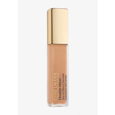 Abbildung von Est&eacute;e Lauder Double Wear Stay In Place Concealer 4N 12 ml