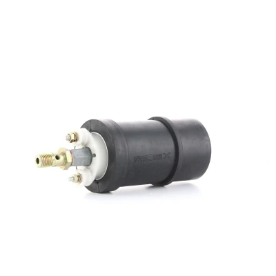 Abbildung von RIDEX 458F0045 Kraftstoffpumpe elektrisch PORSCHE: 928 Coupe, 944 911 MERCEDES BENZ: G Klasse SUV, S Limousine