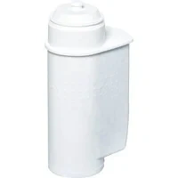 Abbildung von Bosch Wasserfilter Brita Intenza TCZ7003 Geeignet für Vero Modelle