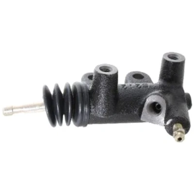 Abbildung von JAPANPARTS CY 212 Kupplungsnehmerzylinder TOYOTA: Yaris II Schrägheck, III Schrägheck