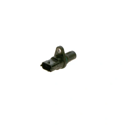 Abbildung von Steuerwellesensor BOSCH 0 281 002 825