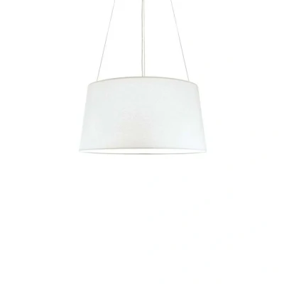 Abbildung von KDLN TRIPOD CEILING Pendant lamp