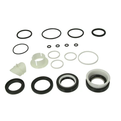 Abbildung von DT Spare Parts 1.31904 Reparatursatz, Lenkgetriebe