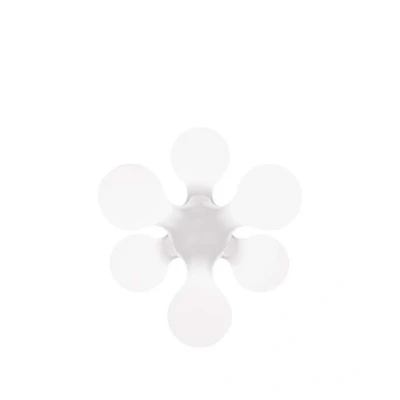 Abbildung von KDLN ATOMIUM Table lamp