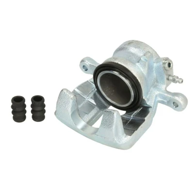 Abbildung von BUDWEG CALIPER 344058 Bremssattel MERCEDES BENZ: A Klasse