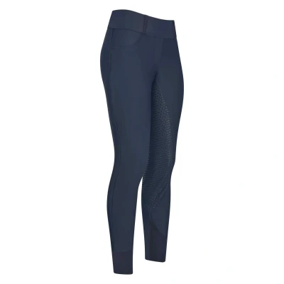Abbildung von HV Polo Rijlegging Isabell Full Grip