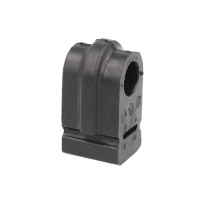 Abbildung von REINHOCH RH16 2045 Stabigummis Vorderachse Gummilager 19,5 RENAULT: CLIO 3, SCENIC 2, MEGANE 2 Kombi