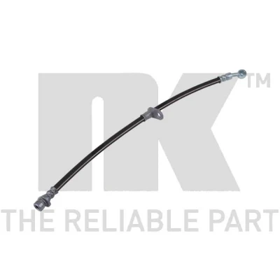 Abbildung von NK 852642 Bremsschläuche 460 HONDA: CR V 1