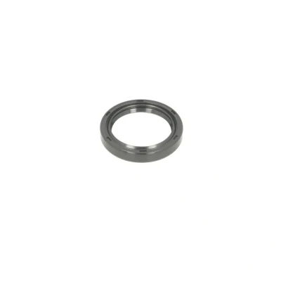 Abbildung von CORTECO 19035375B Wellendichtring, Verteilergetriebe SUZUKI: Jimny SUV