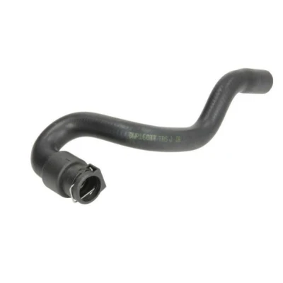 Abbildung von THERMOTEC DWP160TT Kühlerschlauch Gummi PEUGEOT: 206 Schrägheck