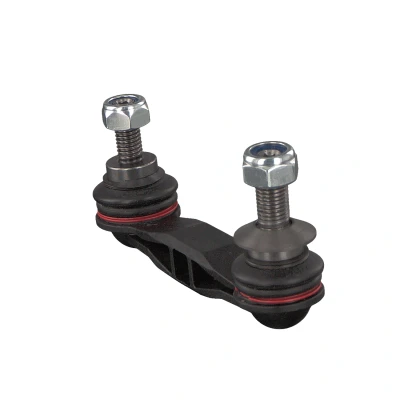 Abbildung von FEBI BILSTEIN 33492 Koppelstange BMW: 5 Limousine, 7, 6 Coupe