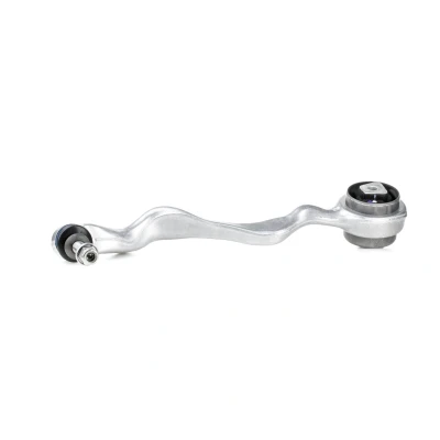 Abbildung von MEYLE 316 035 0006/HD Querlenker Quality mit Gummilager vorne, Vorderachse rechts Aluminium BMW: 3 Coupe, 1 X1 kfzteile, kfzteile24,