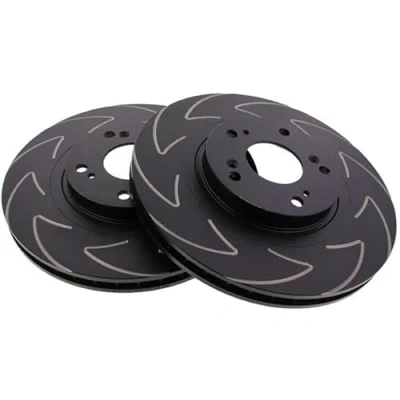 Abbildung von Bremsbelagsatz, Scheibenbremse EBC Brakes DP51775B