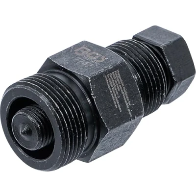 Abbildung von BGS 7747 Polrad Abzieher M22 x 1,5 / M26 mm