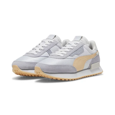 Abbildung von PUMA FUTURE RIDER SOFT WNS Sneaker