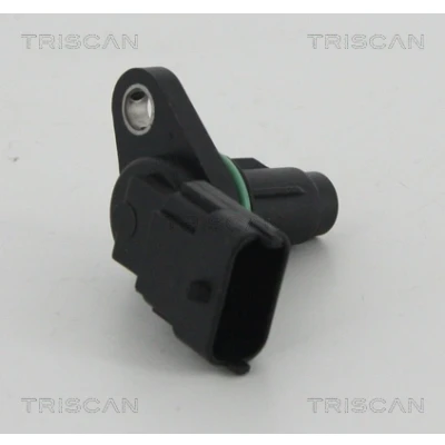 Abbildung von TRISCAN 8855 43117 Sensor, Nockenwellenposition HYUNDAI: i10 I, i20 II Schrägheck, i30 I KIA: RIO 3, Sportage III, cee‘d Schrägheck