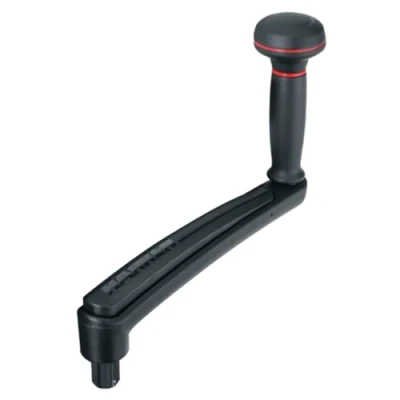 Abbildung von Harken Spilhåndtag Carbo One Touch 10