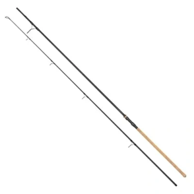 Abbildung von Fox Horizon X3 S Karpfenrute 12ft 3.5lb Cork Handle