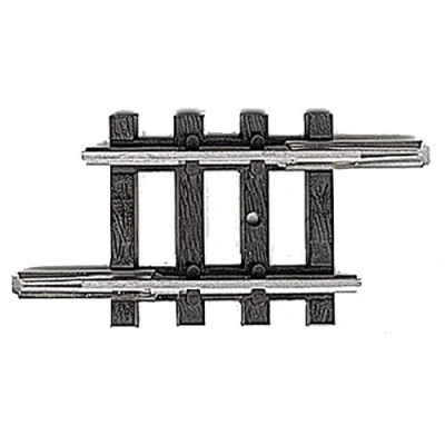 Abbildung von MiniTrix Gleise Set Gleissystem Spur N