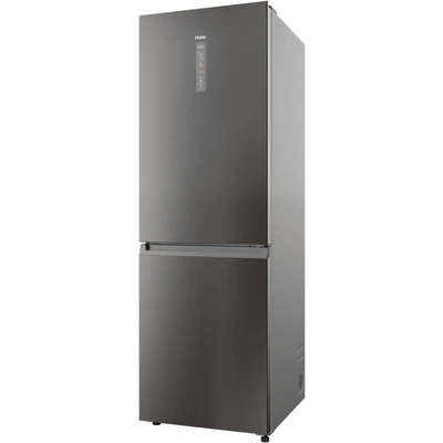 Abbildung von Haier Kühl /Gefrierkombination, HDPW5618CNPD, 185 cm hoch, 59,5 breit