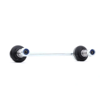 Abbildung von MEYLE 16 060 0007/HD Koppelstange Hinterachse rechts, links 154 M10X1,5 Quality mit Schlüsselansatz RENAULT: Vel Satis