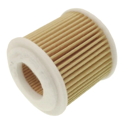Abbildung von FEBI BILSTEIN 184419 Ölfilter mit Dichtring Filtereinsatz TOYOTA: Yaris II Schrägheck, III Auris DAIHATSU: Sirion