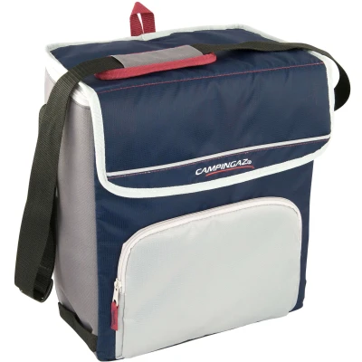 Abbildung von Campingaz Kühlbox Kühltasche Fold&#039;N Cool 20 L