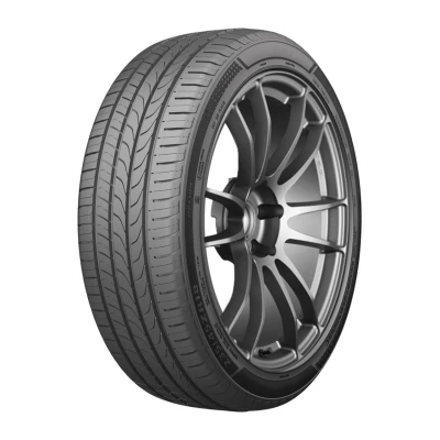 Abbildung von TRANSMATE TOURING H7 165/70R13 79T BSW