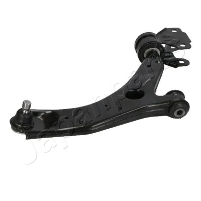 Abbildung von JAPANPARTS BS 339R Querlenker Vorderachse unten, rechts MAZDA: 3 Hatchback, Limousine