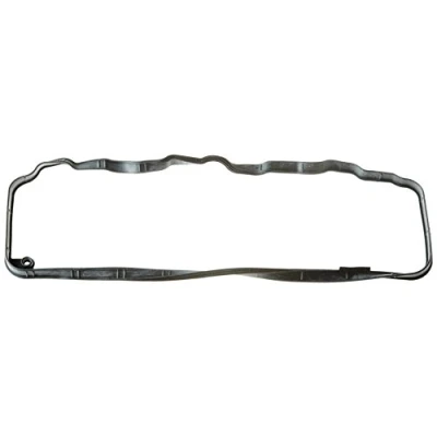 Abbildung von ELRING 074.800 Ventildeckeldichtung für Kunststoff Zylinderkopfhaube MERCEDES BENZ: Vario Pritsche / Fahrgestell, UNIMOG