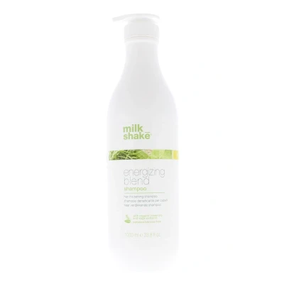 Abbildung von Milk_Shake Energizing Blend Shampoo 1.000 ml