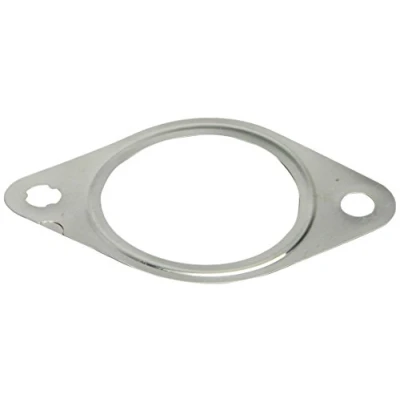 Abbildung von FA1 130 949 Dichtung, Abgasrohr nach Katalysator FORD: FOCUS 2 Kombi, 3 Kasten/Schragheck, KUGA 1, MAZDA: Hatchback, 5, CX 7, VOLVO: V70