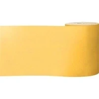 Abbildung von Expert C470 Schleifblatt, 115mm, K240