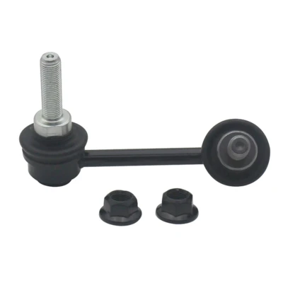 Abbildung von Stange/Strebe, Stabilisator CTR CL0513R