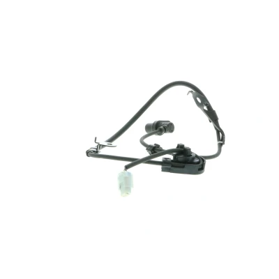 Abbildung von VEMO V70 72 0033 ABS Sensor vorne links Original Qualität für Fahrzeuge mit 12 TOYOTA: Yaris II Schrägheck, I Schrägheck