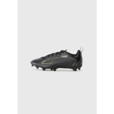 Abbildung von Puma Fußballschuhe ULTRA 6 PLAY FG/AG JR Teenager Kinder Unisex 108533 02
