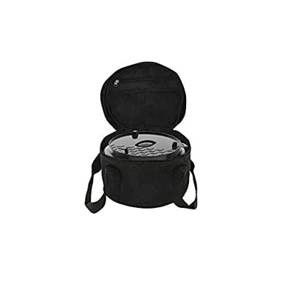 Abbildung von Tepro Aufbewahrungstasche, für Dutch Oven S