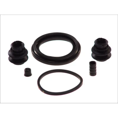 Abbildung von AUTOFREN SEINSA D41658 Bremssattel Reparatursatz Vorderachse 54 HYUNDAI: ACCENT 3