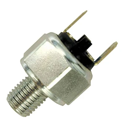 Abbildung von FAE 21070 Hydraulisch Bremslichtschalter