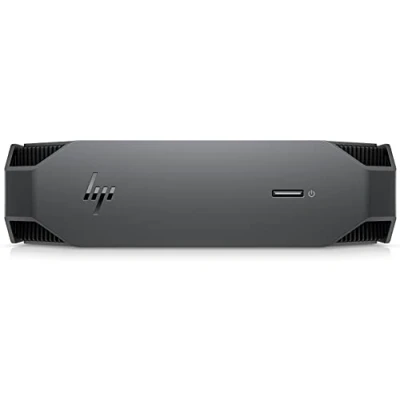 Abbildung von HP Z2 G5 Mini 5E9X4EA W11P