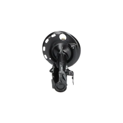 Abbildung von Stoßdämpfer KAVO PARTS SSA 10288