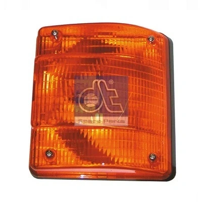 Abbildung von DT Spare Parts 3.31048 Begrenzungsleuchte
