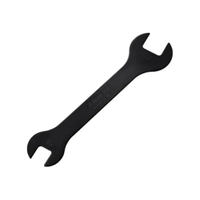 Abbildung von SHIMANO Unisex Adult Buge Tool 15/23mm Multifunktionstools für Fahrräder, Mehrfarbig, one Size